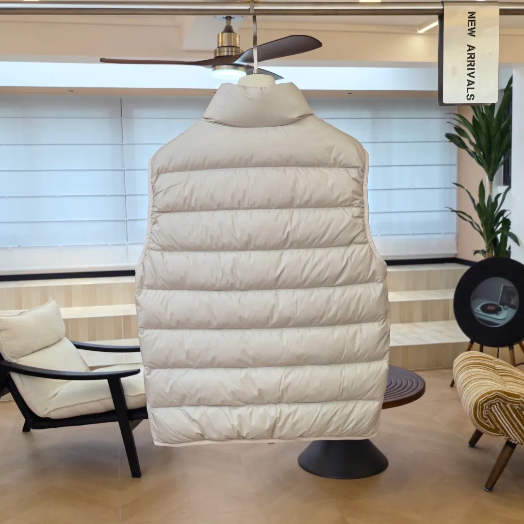 【Original 】moncler Quality 90 Size：1-5
